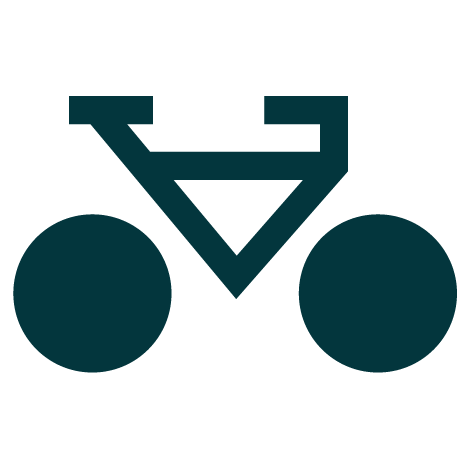 Z3n Tests (zendesk/1677207024) Help Center home page